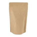 Chabag-szalas-tea-40g-earl-grey