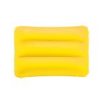 Sunshine-strandparna