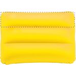 Sunshine-strandparna