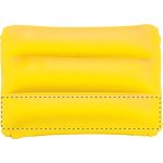 Sunshine-strandparna