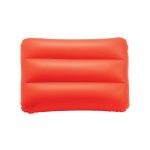 Sunshine-strandparna