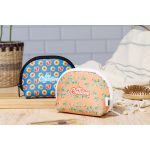 CreaBeauty-Soft-S-egyedi-RPET-kozmetikai-taska