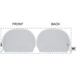 CreaBeauty-Soft-S-egyedi-RPET-kozmetikai-taska