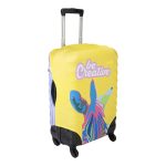 BagSave-M-egyedi-RPET-borondhuzat