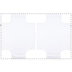 BagSave-M-egyedi-RPET-borondhuzat