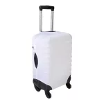 BagSave-L-egyedi-RPET-borondhuzat