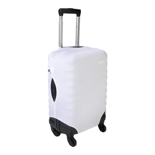 BagSave-L-egyedi-RPET-borondhuzat