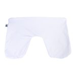 CreaNap-egyedi-utazoparna