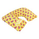 CreaNap-egyedi-utazoparna