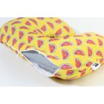 CreaNap-egyedi-utazoparna