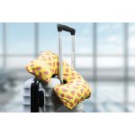 CreaNap-egyedi-utazoparna