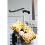 CreaNap-egyedi-utazoparna