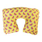 CreaNap-egyedi-utazoparna