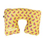 CreaNap-egyedi-utazoparna