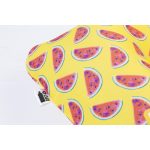 CreaNap-egyedi-utazoparna