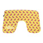 CreaNap-egyedi-utazoparna