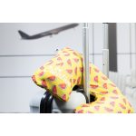 CreaNap-egyedi-utazoparna