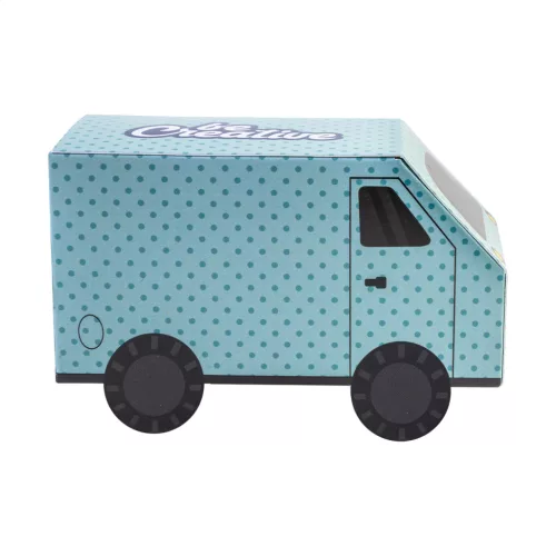 CreaCandy-Truck-egyedi-cukorkaadagolo
