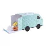 CreaCandy-Truck-egyedi-cukorkaadagolo