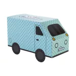 CreaCandy-Truck-egyedi-cukorkaadagolo