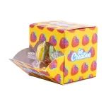 CreaCandy-Cube-egyedi-cukorkaadagolo