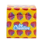 CreaCandy-Cube-egyedi-cukorkaadagolo