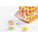CreaCandy-Cube-egyedi-cukorkaadagolo