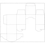 CreaCandy-Cube-egyedi-cukorkaadagolo