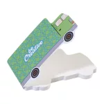 CreaStick-Truck-egyedi-ontapados-jegyzettomb