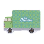 CreaStick-Truck-egyedi-ontapados-jegyzettomb