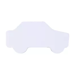 CreaStick-Car-egyedi-ontapados-jegyzettomb