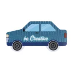 CreaStick-Car-egyedi-ontapados-jegyzettomb