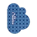 CreaStick-Cloud-egyedi-ontapados-jegyzettomb