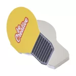 CreaStick-Bulb-egyedi-ontapados-jegyzettomb