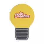 CreaStick-Bulb-egyedi-ontapados-jegyzettomb