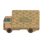 CreaStick-Truck-Eco-egyedi-ontapados-jegyzettomb