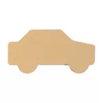 CreaStick-Car-Eco-egyedi-ontapados-jegyzettomb
