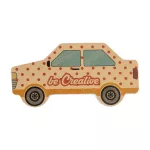 CreaStick-Car-Eco-egyedi-ontapados-jegyzettomb