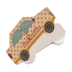 CreaStick-Car-Eco-egyedi-ontapados-jegyzettomb