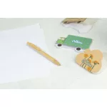 CreaStick-Cloud-Eco-egyedi-ontapados-jegyzettomb