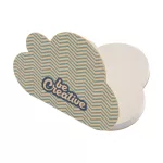 CreaStick-Cloud-Eco-egyedi-ontapados-jegyzettomb