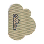 CreaStick-Cloud-Eco-egyedi-ontapados-jegyzettomb