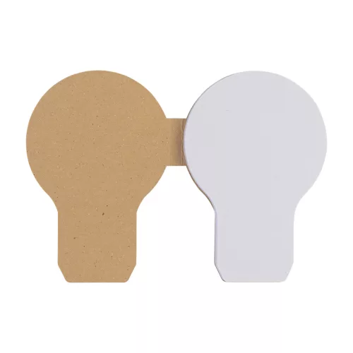 CreaStick-Bulb-Eco-egyedi-ontapados-jegyzettomb