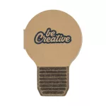 CreaStick-Bulb-Eco-egyedi-ontapados-jegyzettomb