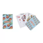 CreaCard-Pocket-egyedi-francia-kartya