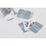 CreaCard-Pocket-egyedi-francia-kartya