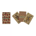 CreaCard-Pocket-Eco-egyedi-francia-kartya