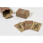 CreaCard-Pocket-Eco-egyedi-francia-kartya