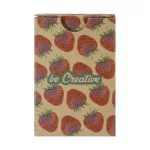 CreaCard-Pocket-Eco-egyedi-francia-kartya