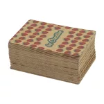 CreaCard-Pocket-Eco-egyedi-francia-kartya